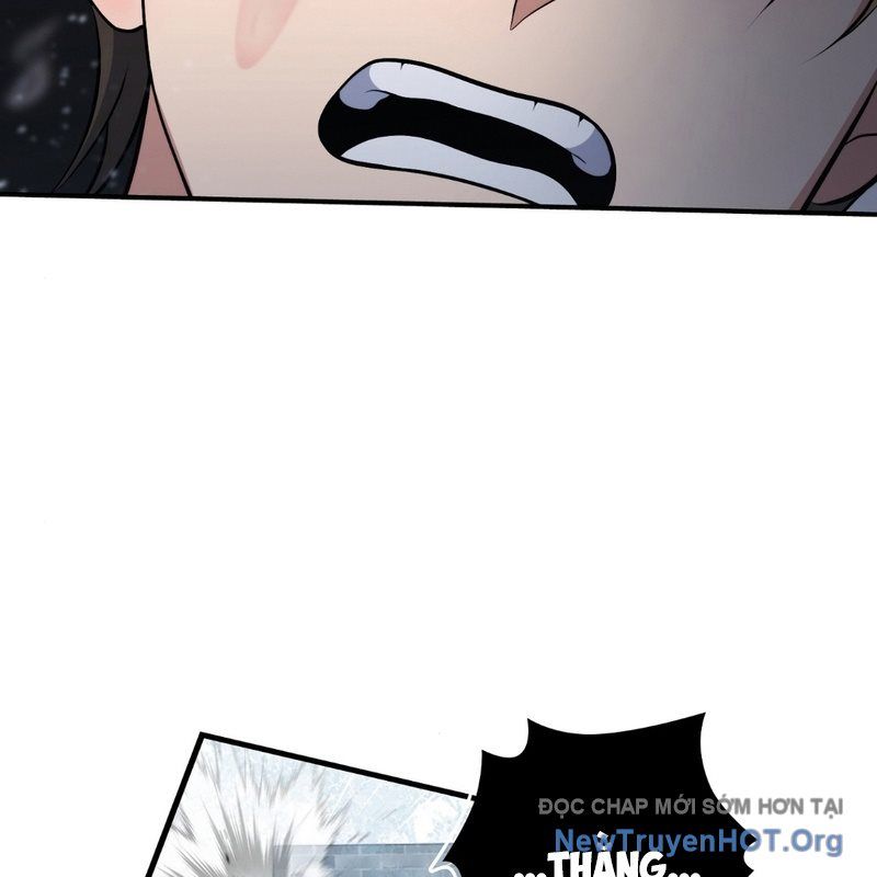 Nhân Viên Văn Phòng Trong Tận Thế Kỷ Băng Hà Chap 21 - Next Chap 22