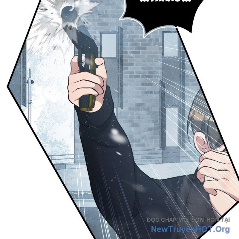 Nhân Viên Văn Phòng Trong Tận Thế Kỷ Băng Hà Chap 21 - Next Chap 22