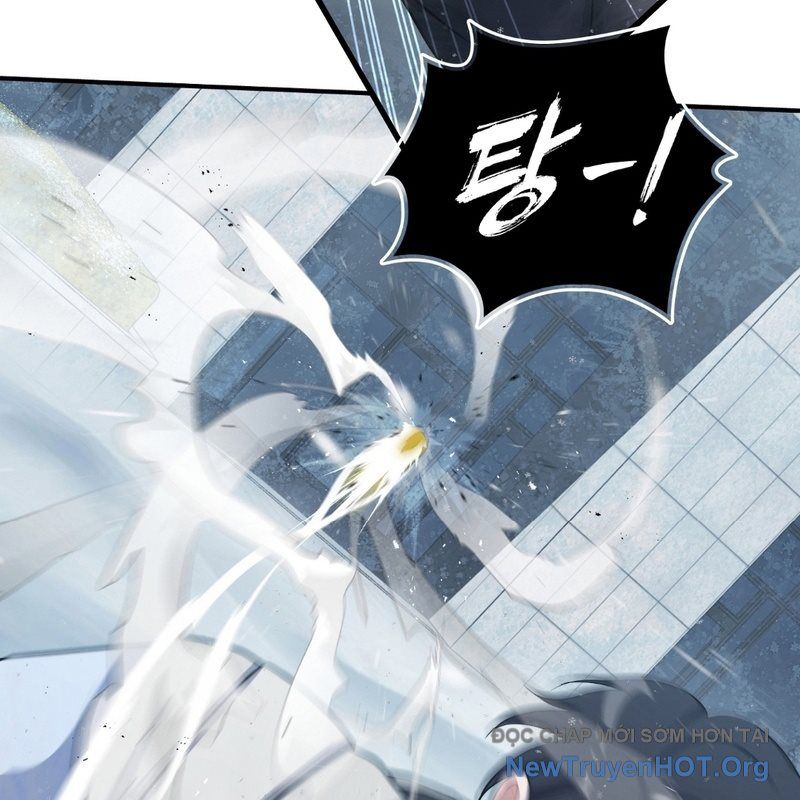 Nhân Viên Văn Phòng Trong Tận Thế Kỷ Băng Hà Chap 21 - Next Chap 22