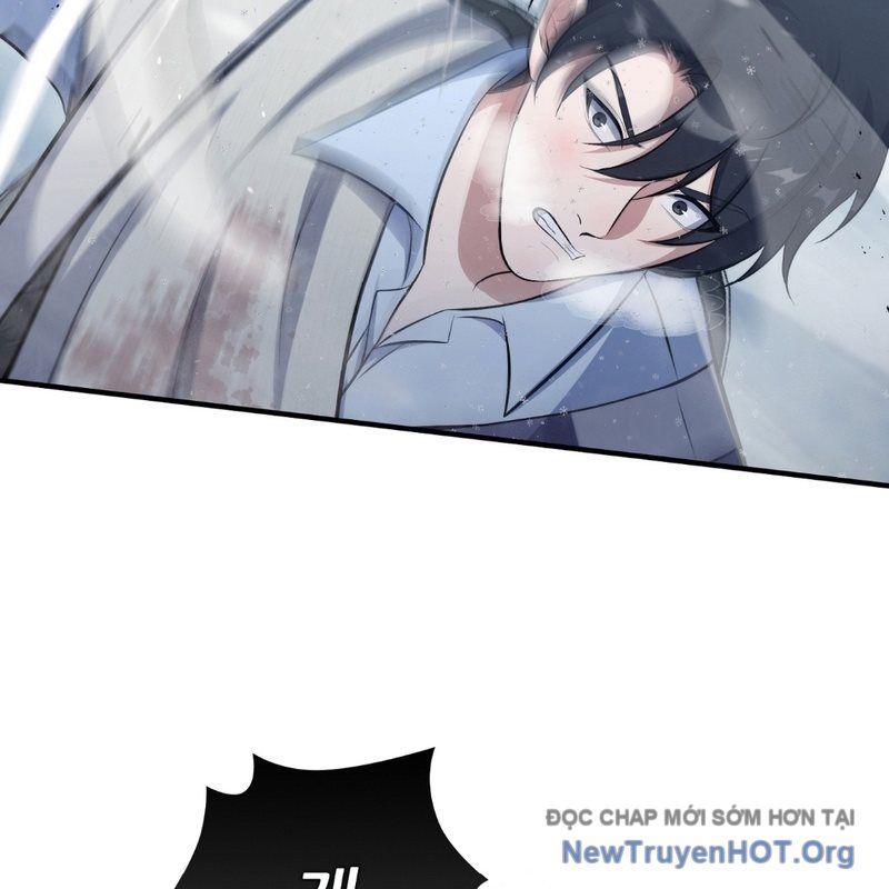 Nhân Viên Văn Phòng Trong Tận Thế Kỷ Băng Hà Chap 21 - Next Chap 22