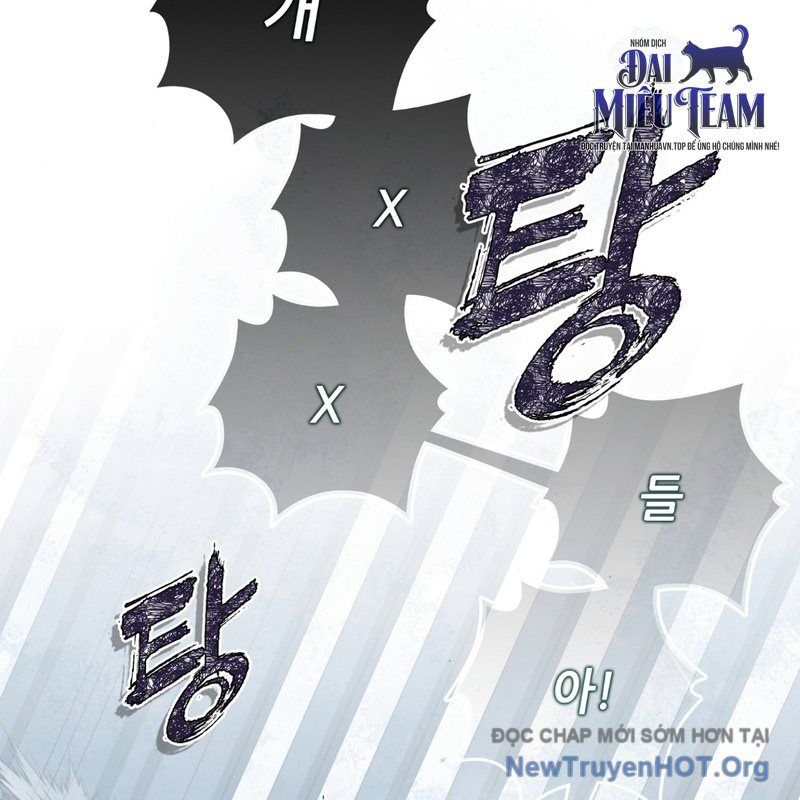 Nhân Viên Văn Phòng Trong Tận Thế Kỷ Băng Hà Chap 21 - Next Chap 22