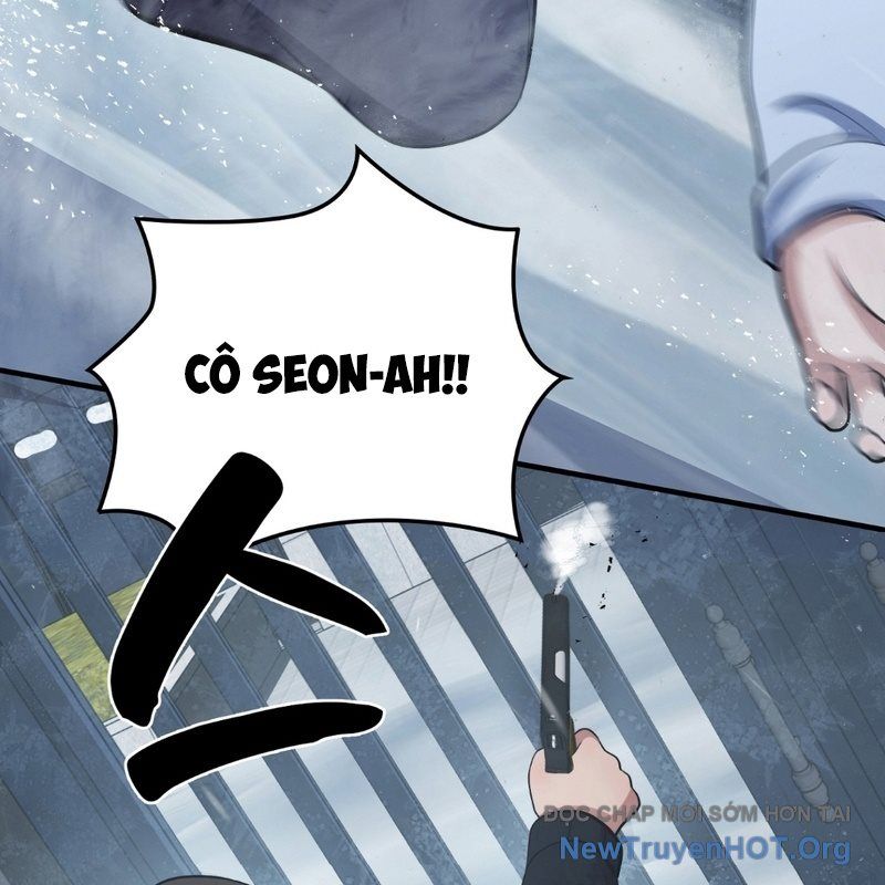 Nhân Viên Văn Phòng Trong Tận Thế Kỷ Băng Hà Chap 21 - Next Chap 22