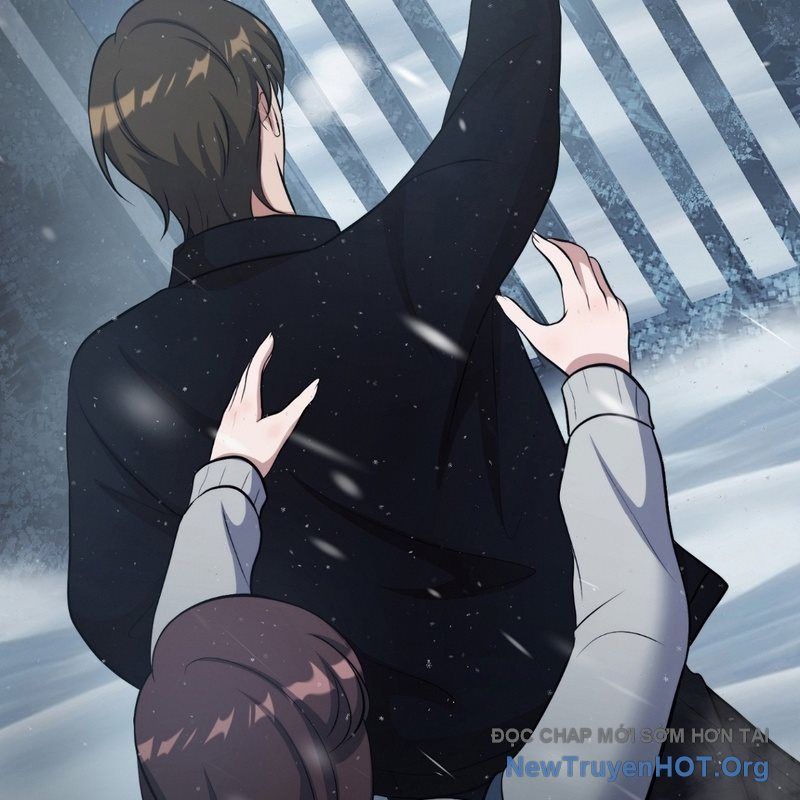 Nhân Viên Văn Phòng Trong Tận Thế Kỷ Băng Hà Chap 21 - Next Chap 22