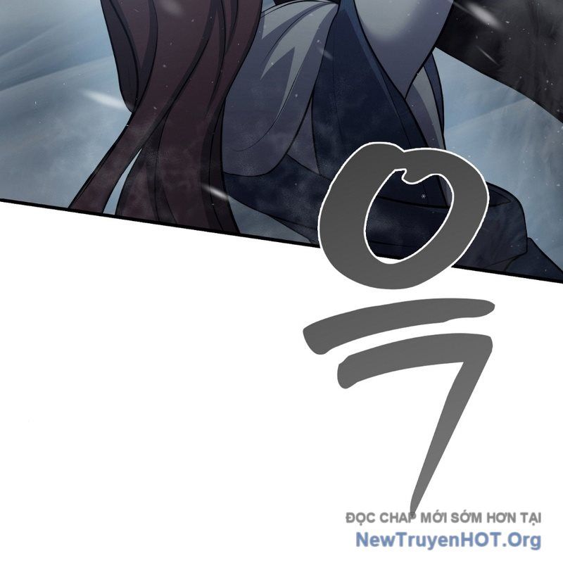 Nhân Viên Văn Phòng Trong Tận Thế Kỷ Băng Hà Chap 21 - Next Chap 22