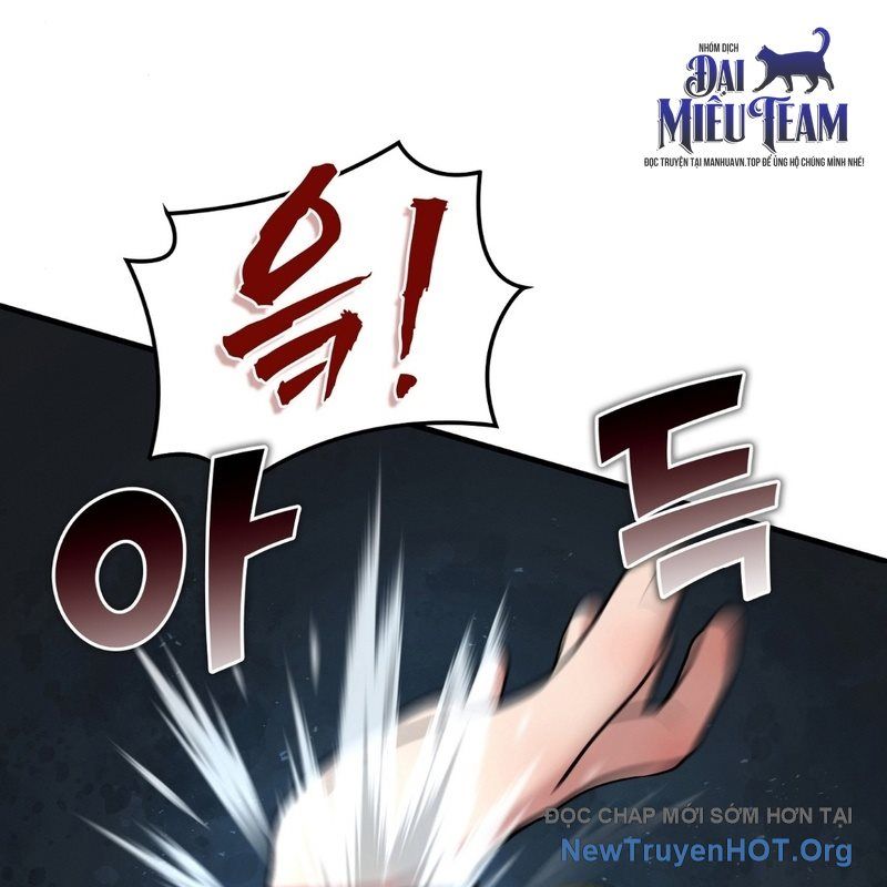 Nhân Viên Văn Phòng Trong Tận Thế Kỷ Băng Hà Chap 21 - Next Chap 22