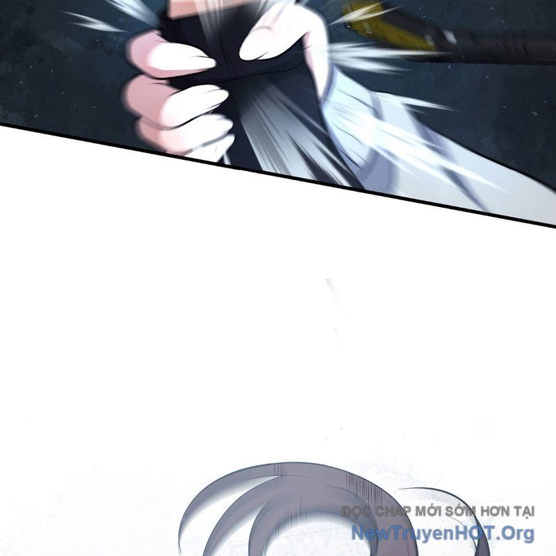 Nhân Viên Văn Phòng Trong Tận Thế Kỷ Băng Hà Chap 21 - Next Chap 22