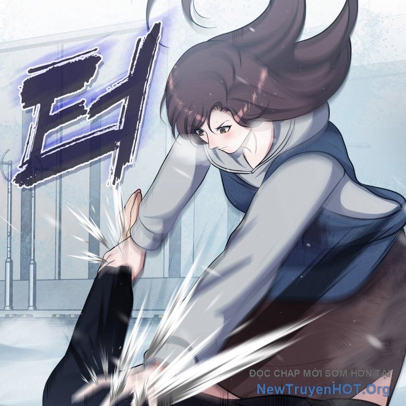 Nhân Viên Văn Phòng Trong Tận Thế Kỷ Băng Hà Chap 21 - Next Chap 22