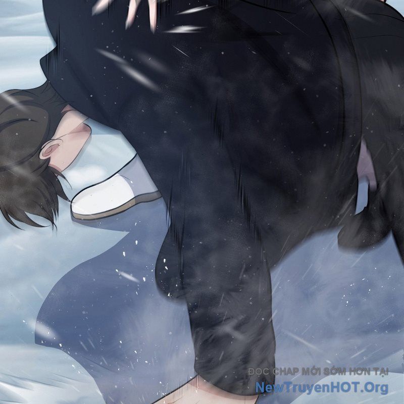 Nhân Viên Văn Phòng Trong Tận Thế Kỷ Băng Hà Chap 21 - Next Chap 22