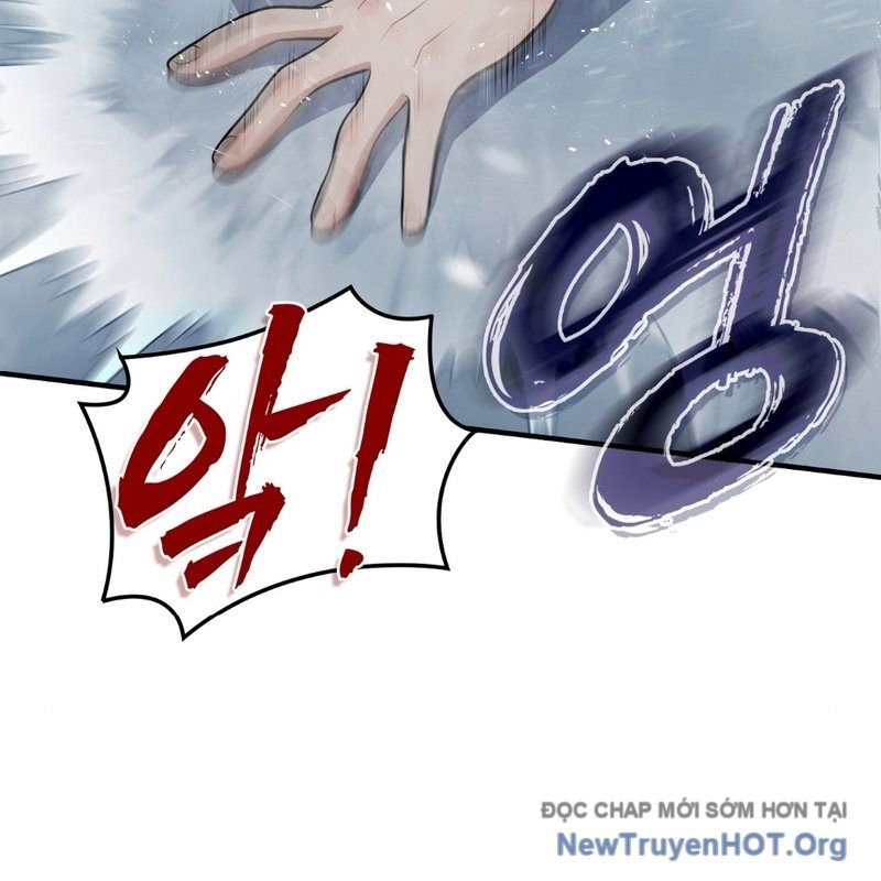 Nhân Viên Văn Phòng Trong Tận Thế Kỷ Băng Hà Chap 21 - Next Chap 22