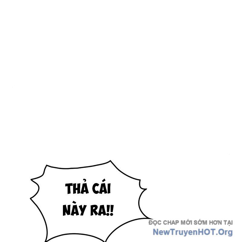 Nhân Viên Văn Phòng Trong Tận Thế Kỷ Băng Hà Chap 21 - Next Chap 22