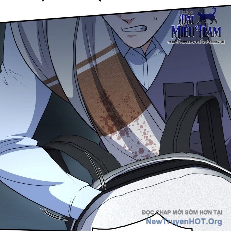 Nhân Viên Văn Phòng Trong Tận Thế Kỷ Băng Hà Chap 21 - Next Chap 22