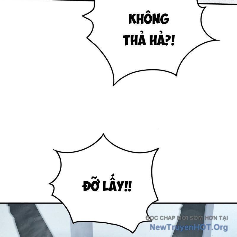 Nhân Viên Văn Phòng Trong Tận Thế Kỷ Băng Hà Chap 21 - Next Chap 22