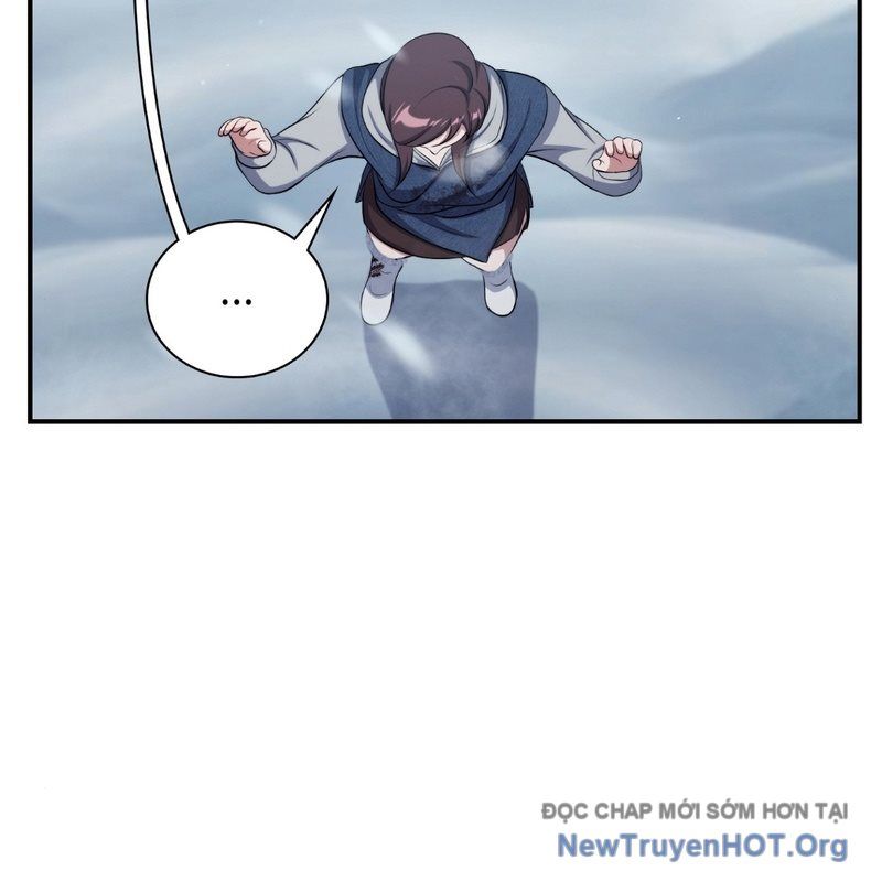 Nhân Viên Văn Phòng Trong Tận Thế Kỷ Băng Hà Chap 21 - Next Chap 22