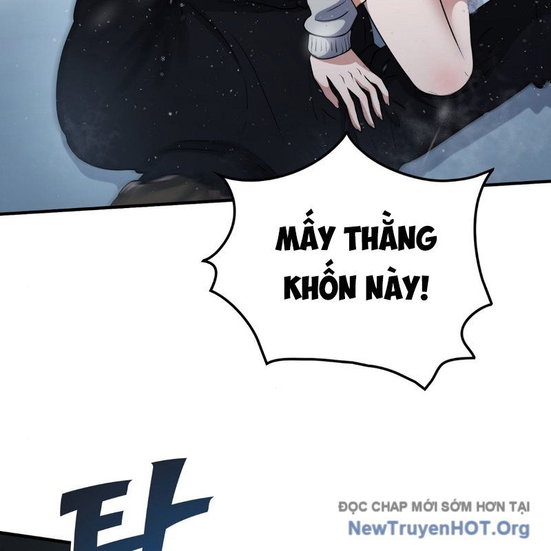 Nhân Viên Văn Phòng Trong Tận Thế Kỷ Băng Hà Chap 21 - Next Chap 22