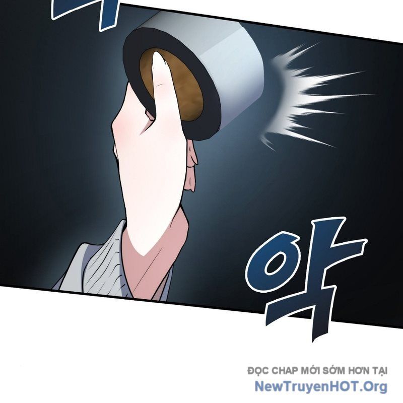 Nhân Viên Văn Phòng Trong Tận Thế Kỷ Băng Hà Chap 21 - Next Chap 22