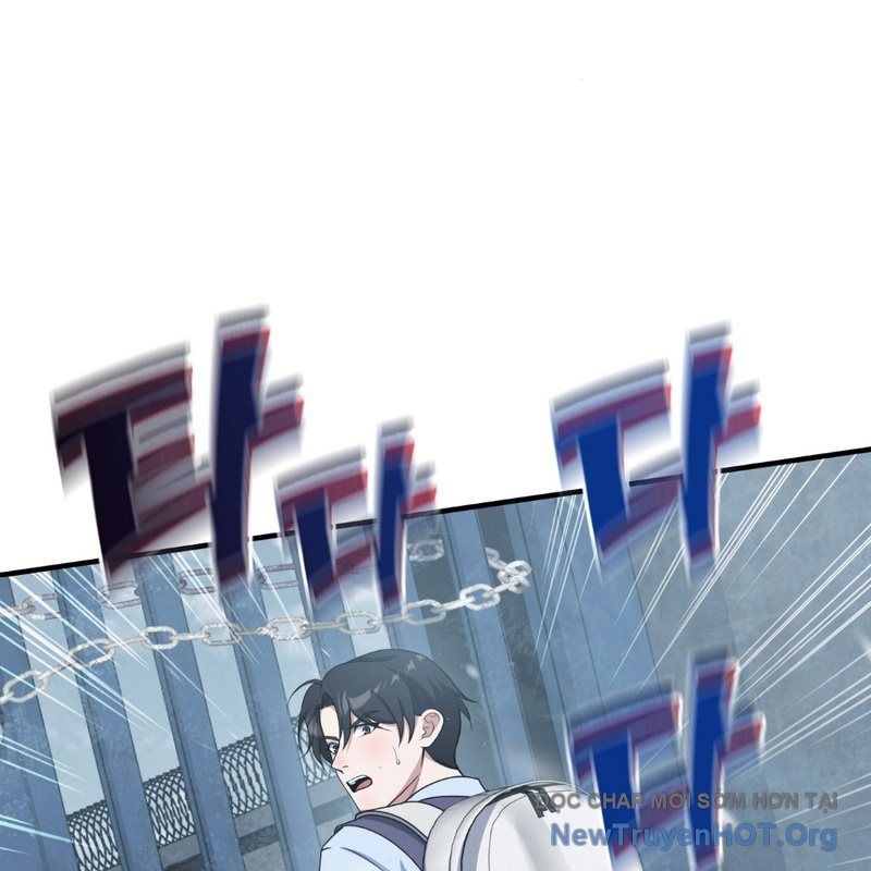 Nhân Viên Văn Phòng Trong Tận Thế Kỷ Băng Hà Chap 21 - Next Chap 22