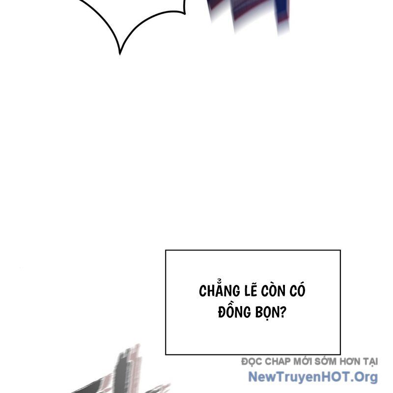 Nhân Viên Văn Phòng Trong Tận Thế Kỷ Băng Hà Chap 21 - Next Chap 22