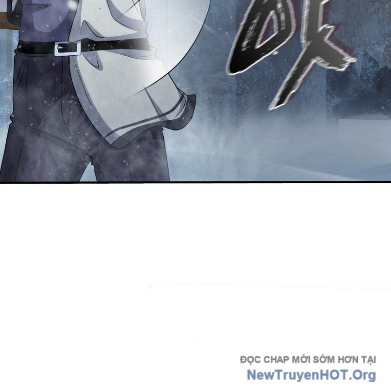 Nhân Viên Văn Phòng Trong Tận Thế Kỷ Băng Hà Chap 21 - Next Chap 22