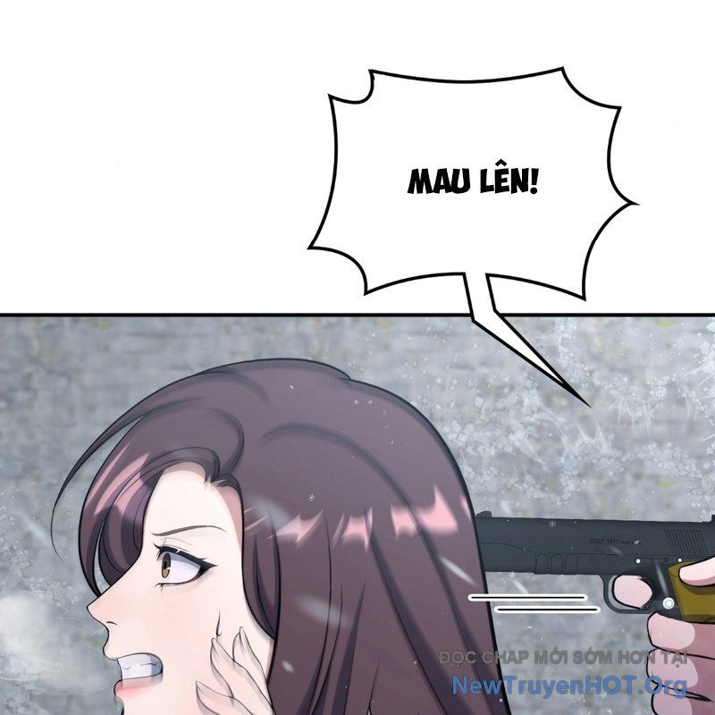 Nhân Viên Văn Phòng Trong Tận Thế Kỷ Băng Hà Chap 21 - Next Chap 22