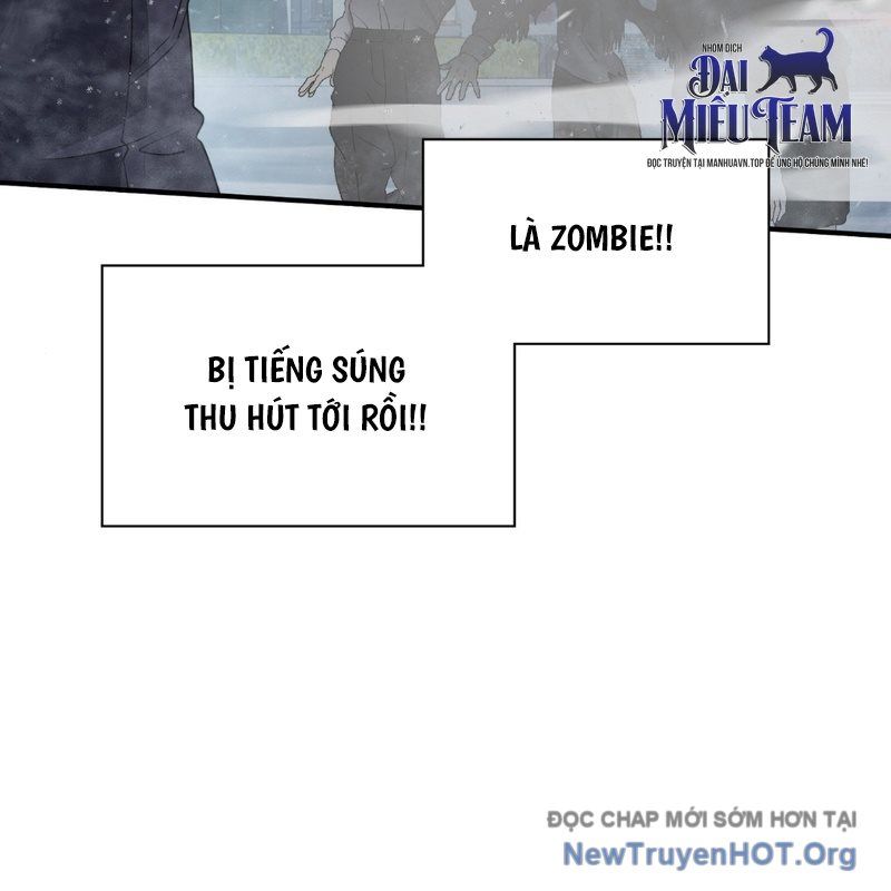 Nhân Viên Văn Phòng Trong Tận Thế Kỷ Băng Hà Chap 21 - Next Chap 22