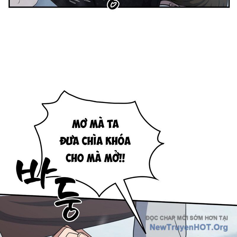 Nhân Viên Văn Phòng Trong Tận Thế Kỷ Băng Hà Chap 21 - Next Chap 22