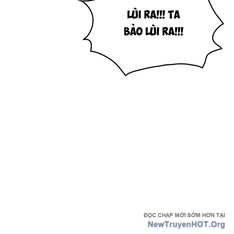 Nhân Viên Văn Phòng Trong Tận Thế Kỷ Băng Hà Chap 21 - Next Chap 22