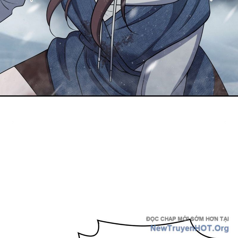 Nhân Viên Văn Phòng Trong Tận Thế Kỷ Băng Hà Chap 21 - Next Chap 22
