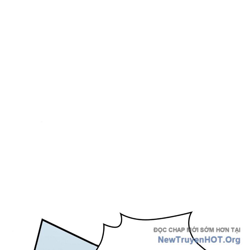 Nhân Viên Văn Phòng Trong Tận Thế Kỷ Băng Hà Chap 22 - Next Chap 23