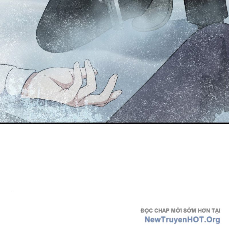 Nhân Viên Văn Phòng Trong Tận Thế Kỷ Băng Hà Chap 22 - Next Chap 23