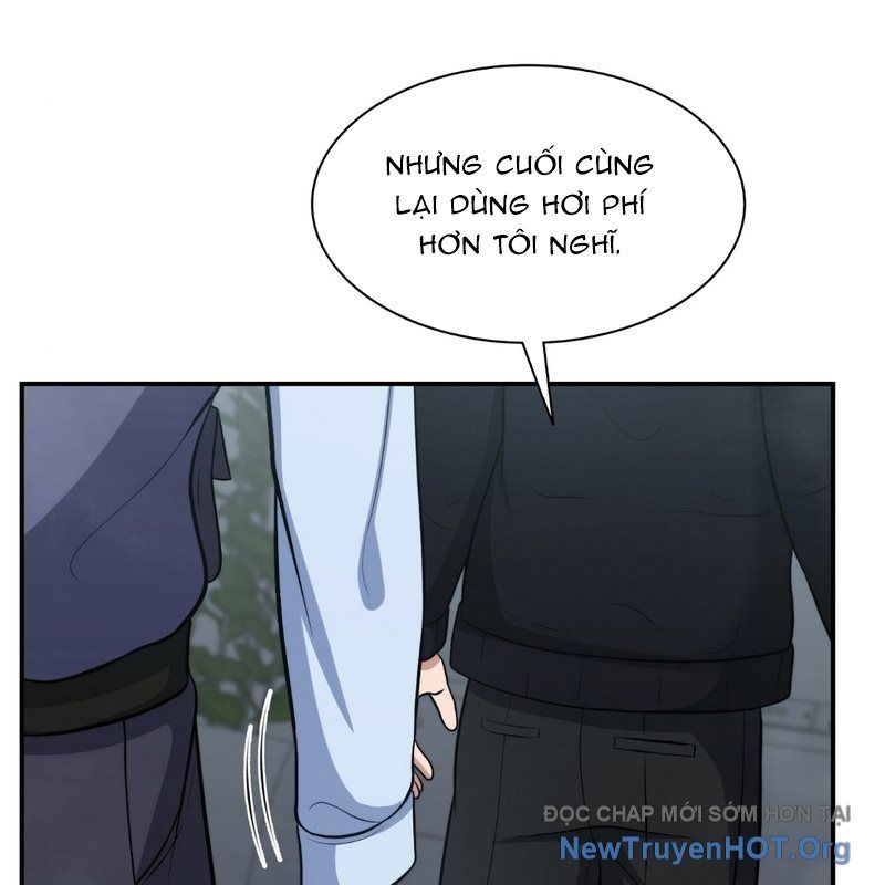 Nhân Viên Văn Phòng Trong Tận Thế Kỷ Băng Hà Chap 22 - Next Chap 23