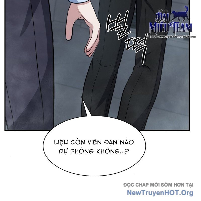 Nhân Viên Văn Phòng Trong Tận Thế Kỷ Băng Hà Chap 22 - Next Chap 23