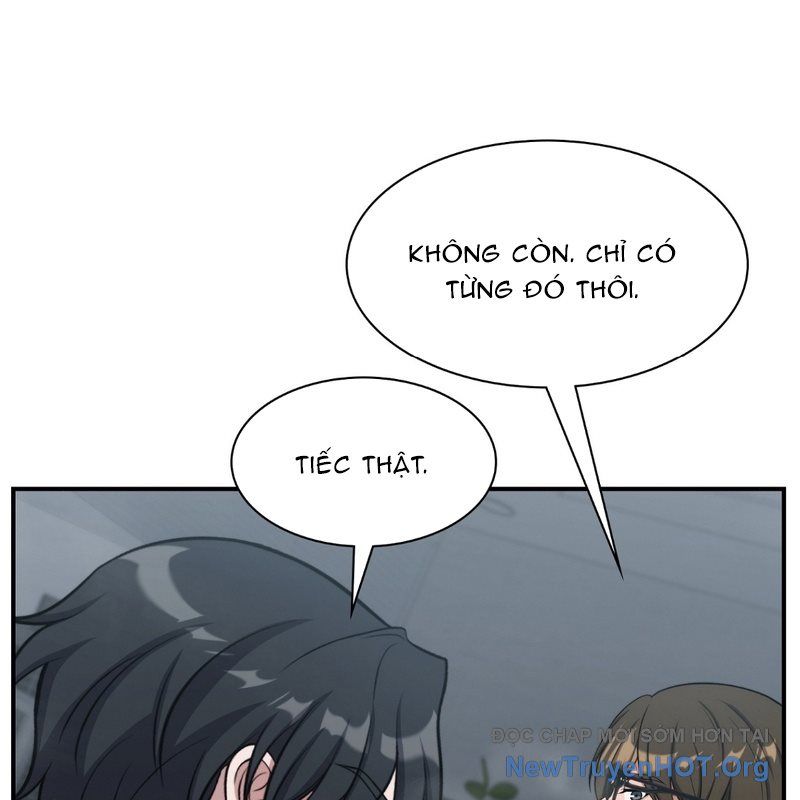 Nhân Viên Văn Phòng Trong Tận Thế Kỷ Băng Hà Chap 22 - Next Chap 23