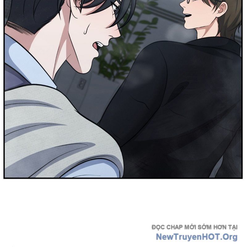 Nhân Viên Văn Phòng Trong Tận Thế Kỷ Băng Hà Chap 22 - Next Chap 23