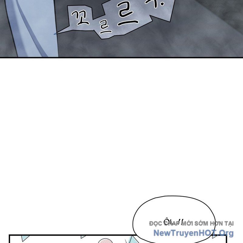 Nhân Viên Văn Phòng Trong Tận Thế Kỷ Băng Hà Chap 22 - Next Chap 23