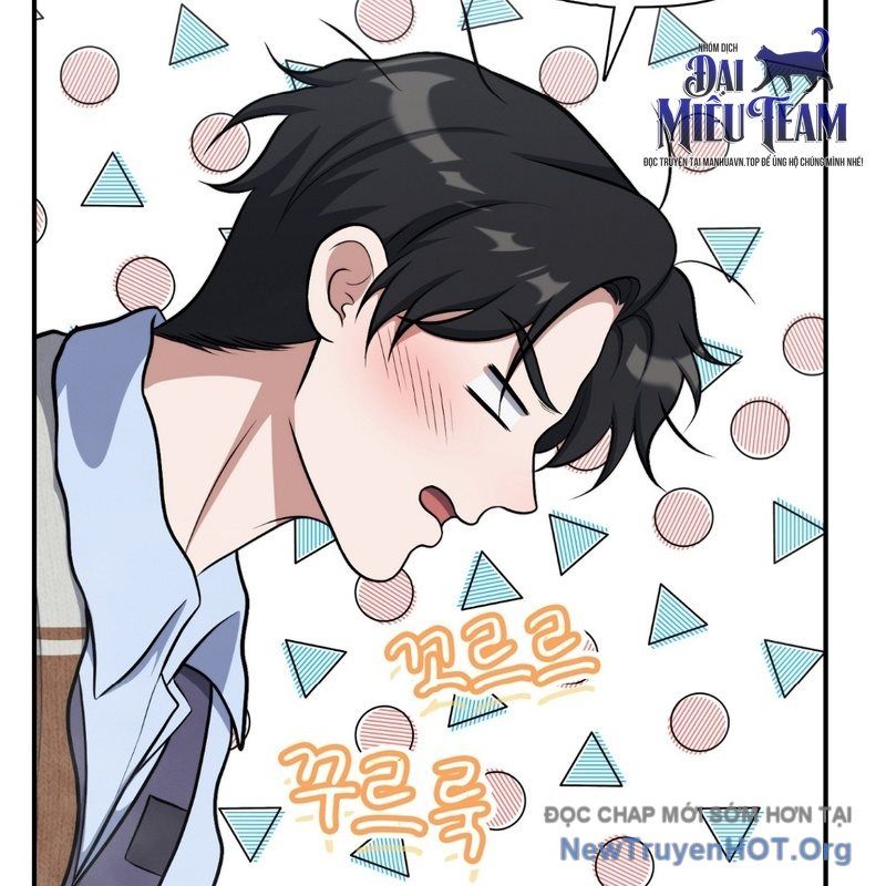 Nhân Viên Văn Phòng Trong Tận Thế Kỷ Băng Hà Chap 22 - Next Chap 23