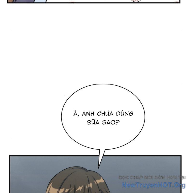 Nhân Viên Văn Phòng Trong Tận Thế Kỷ Băng Hà Chap 22 - Next Chap 23