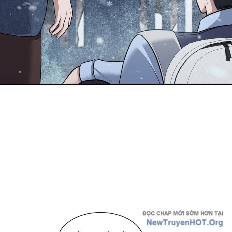 Nhân Viên Văn Phòng Trong Tận Thế Kỷ Băng Hà Chap 22 - Next Chap 23