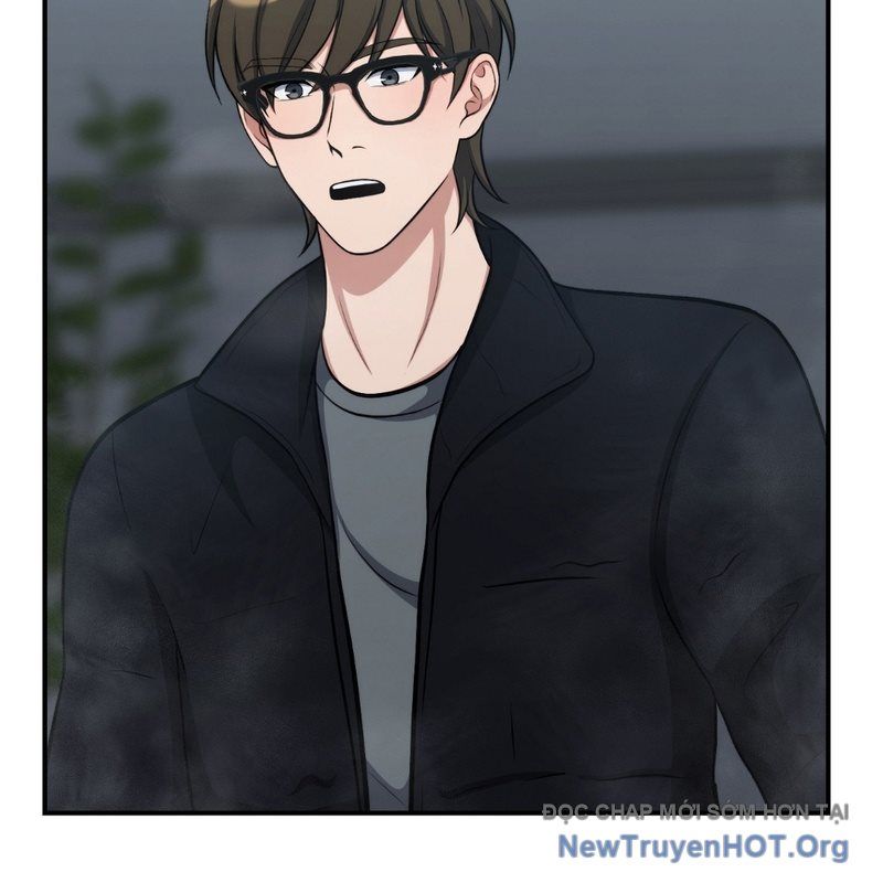 Nhân Viên Văn Phòng Trong Tận Thế Kỷ Băng Hà Chap 22 - Next Chap 23