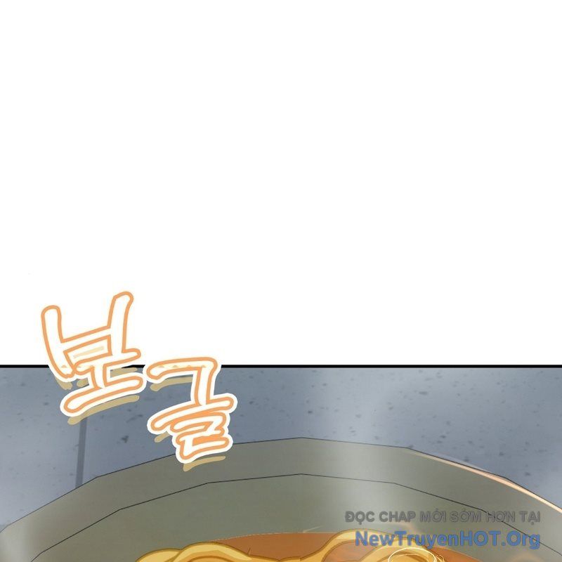 Nhân Viên Văn Phòng Trong Tận Thế Kỷ Băng Hà Chap 22 - Next Chap 23