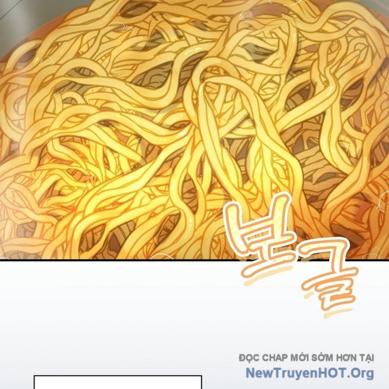 Nhân Viên Văn Phòng Trong Tận Thế Kỷ Băng Hà Chap 22 - Next Chap 23