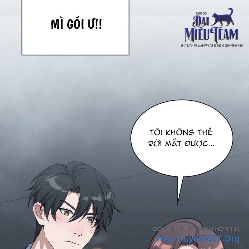 Nhân Viên Văn Phòng Trong Tận Thế Kỷ Băng Hà Chap 22 - Next Chap 23