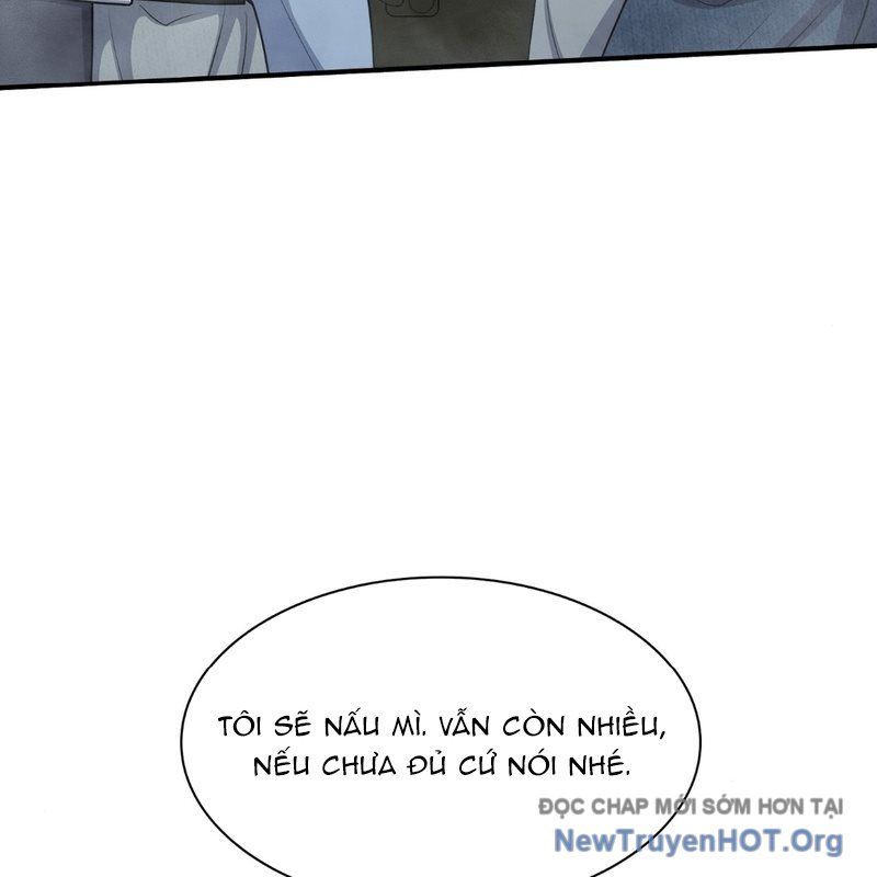 Nhân Viên Văn Phòng Trong Tận Thế Kỷ Băng Hà Chap 22 - Next Chap 23