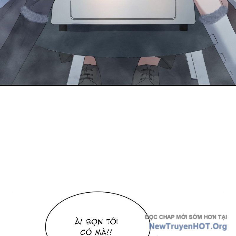 Nhân Viên Văn Phòng Trong Tận Thế Kỷ Băng Hà Chap 22 - Next Chap 23