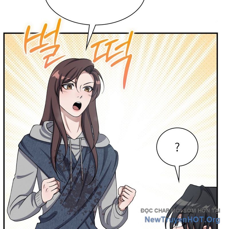 Nhân Viên Văn Phòng Trong Tận Thế Kỷ Băng Hà Chap 22 - Next Chap 23