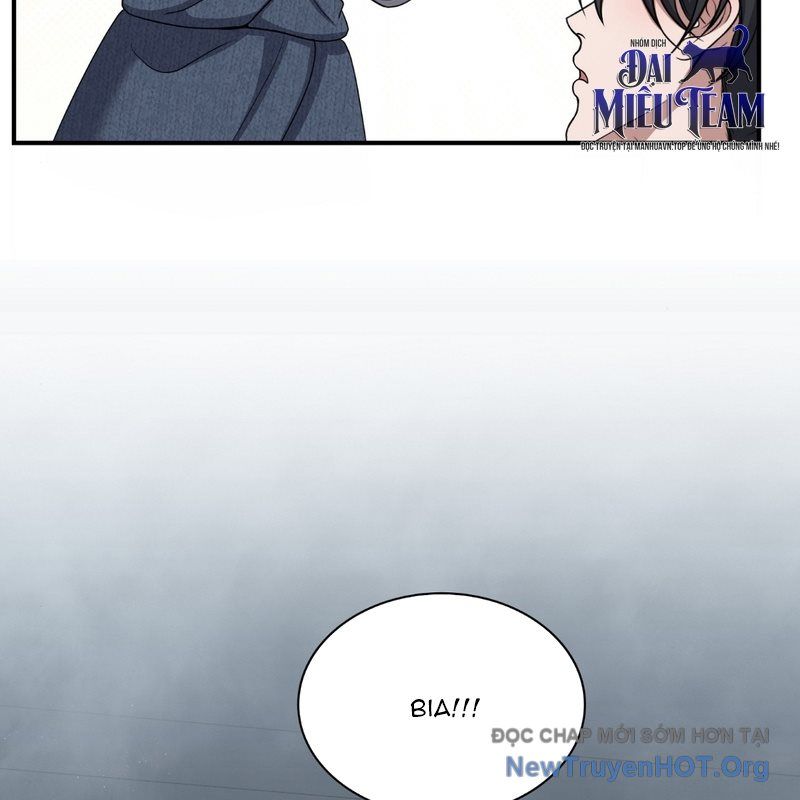 Nhân Viên Văn Phòng Trong Tận Thế Kỷ Băng Hà Chap 22 - Next Chap 23