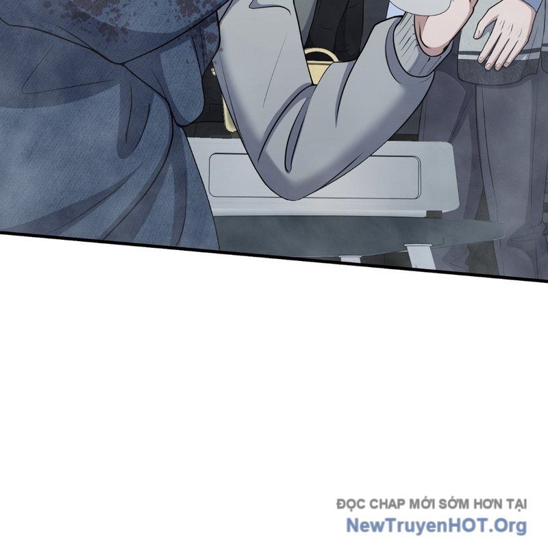 Nhân Viên Văn Phòng Trong Tận Thế Kỷ Băng Hà Chap 22 - Next Chap 23