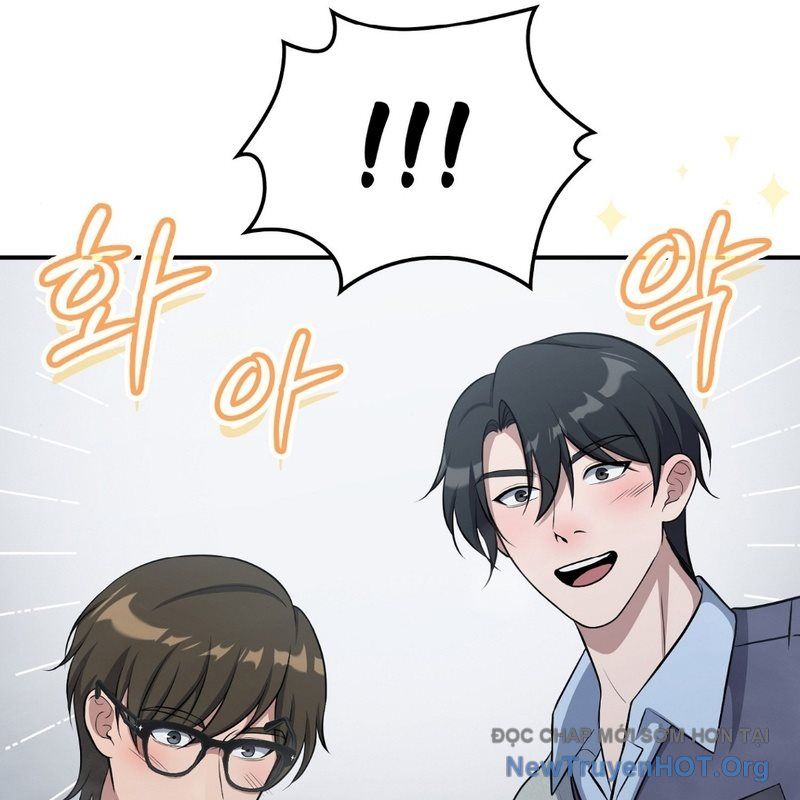 Nhân Viên Văn Phòng Trong Tận Thế Kỷ Băng Hà Chap 22 - Next Chap 23