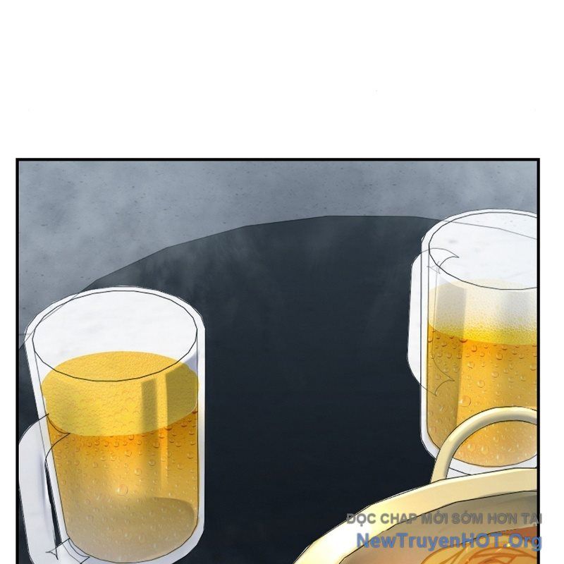 Nhân Viên Văn Phòng Trong Tận Thế Kỷ Băng Hà Chap 22 - Next Chap 23