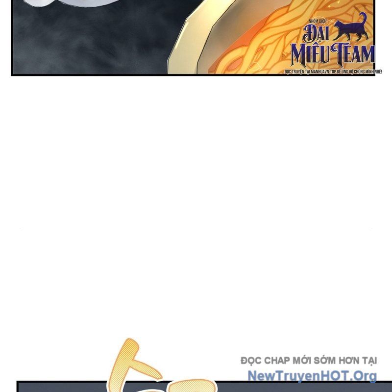 Nhân Viên Văn Phòng Trong Tận Thế Kỷ Băng Hà Chap 22 - Next Chap 23