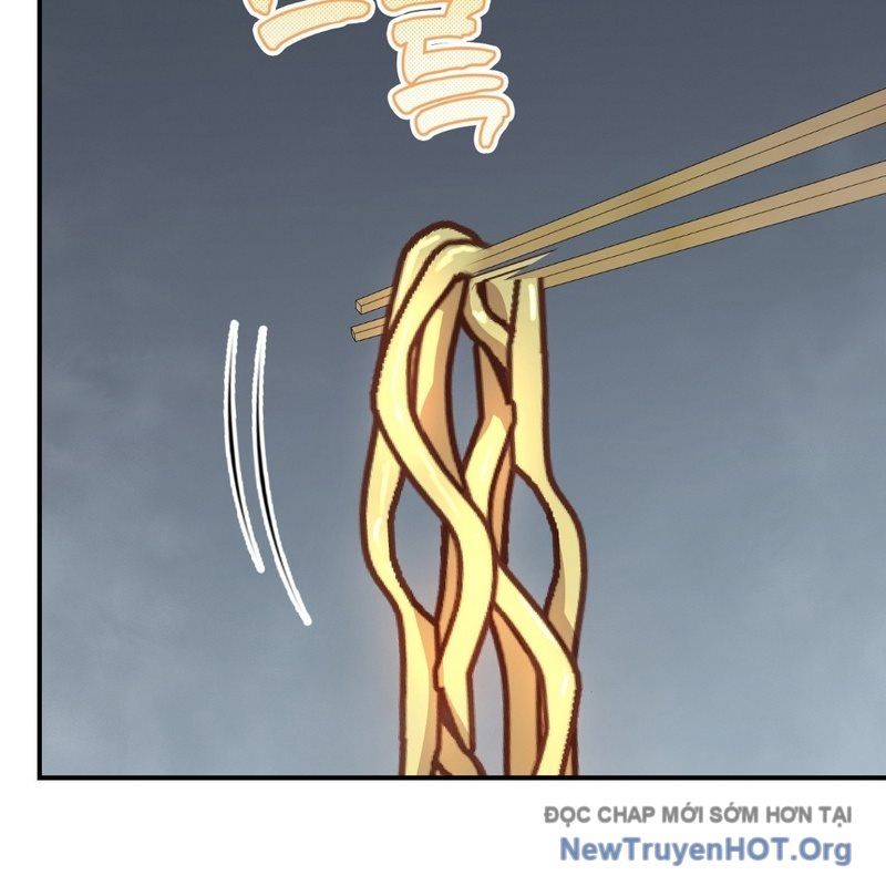 Nhân Viên Văn Phòng Trong Tận Thế Kỷ Băng Hà Chap 22 - Next Chap 23